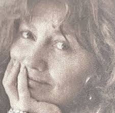 📣 We are pleased to announce the winner of the $1,000 People's Choice  Award as part of this year's Bayside Painting Prize is Dave Snook, with his  arresting painting 'Solemn flesh' (2024).