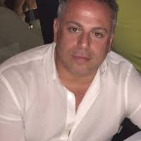 100+ perfiles de «Shear,»