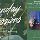 Sunday Sessions: Emerald Celtic event image