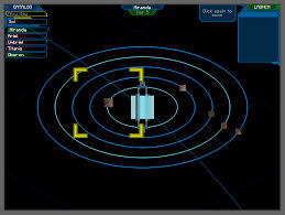 A galacticraft addon for planet/moon research progression. Addon 1 12 2 1 7 10 Galaxy Space 2 0 14 1 2 14 Pre Final Build Galacticraft Forum