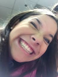 Mallory Hess's Instagram, Twitter & Facebook