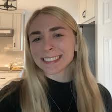 MacKenzie Simons and Bryce Darden's Wedding Website