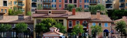 Snagged a reservation to see the holiday version of the cactus garden months ago. Ferienwohnung Henderson Nv Us Ferienhauser Mehr Fewo Direkt
