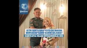 Now we recommend you to download first result apa beza sertu samak ustaz azhar idrus official mp3. Download Sertu Mp4 Mp3 3gp Naijagreenmovies Fzmovies Netnaija