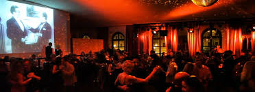 Milonga Im Filmcasino Munchen Milonga At Filmcasino Munich Milonga Tango Argentino Tango Tanzen