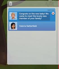 I am so glad i did because now i am surrounded by the best community, i have become an ea game changer, and i have the greatest supporters! Slice Of Life Update 4 5 Kawaiistaciemods