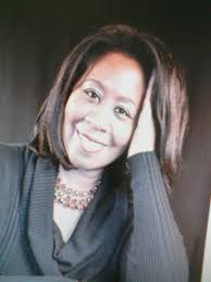 Mrs. Sonja Boyd was born and raised in High Point, North Carolina by her  parents, Dewey & Lucille Dye. She has four siblings. Mrs. Boyd is married  to her childhood sweetheart, Reverend