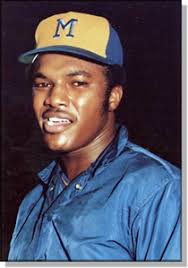 50 Years in 50 Days: 1974