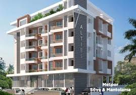 Isı yalıtımı, binanın temelinden çatısına kadar dışa veya kullanılmayan kısımlara bakan yüzeylerine. Villa Mantolama Mustakil Ev Isi Yalitimi Metpor