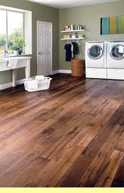 Recent Laminate Wood Flooring Lowes Made Easy Vinyl Wood Flooring Flooring House Flooring