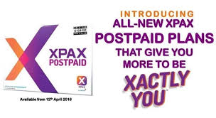 Celcom platinum's 60gb is rather interesting with free anydaygb (worth rm10. Celcom Hadir Dengan Penawaran Pelan Pascabayar Dibawah Jenama Xpax Xpax Postpaid Amanz