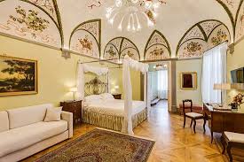 Relais Degli Angeli Updated 2020 Prices Hotel Reviews Siena Italy Tripadvisor