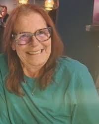 Mary L. Dionne Obituary 2024