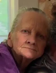 Derek Prater's Instagram, Twitter & Facebook