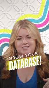 📈 Grow Your Database with QR Codes: Actionable Tips! 📲✨, I’ve found a  game-changing way to expand my database using QR codes! 🏡💖 During my  Pop-by visits, I offer a small gift and encourage people to ...