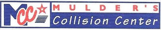 Mulder's Collision Center in Broadview, IL, 60155 | Auto Body ...