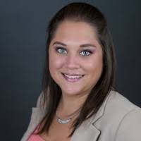 Jacqueline Cline's Instagram, Twitter & Facebook