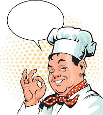 750+ Compliment Chef Stock Photos, Pictures & Royalty-Free Images