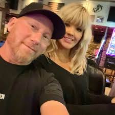 Prosser Power Group LLC