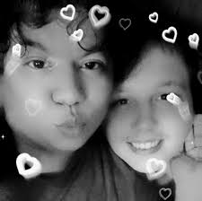 Are there any low income housing options available in Arizona?