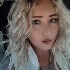 The AlphaGal Kitchen