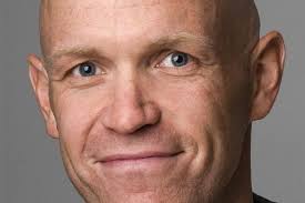 Svenska lärares basala undervisningsmiss: saknar lärandemål