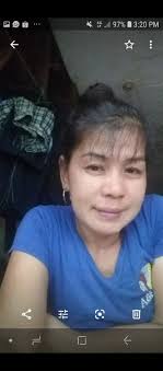 Im from dubai looking for single mom pls inbox