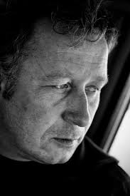 Portrait by LOK — NOOR