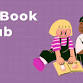UnBook Club event image