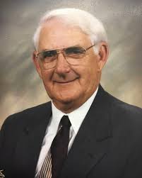 Robert Blair Coughanour Obituary June 30, 2024