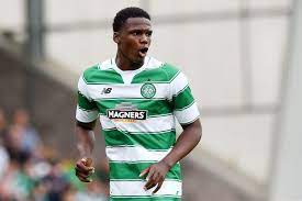 However, under brendan rodgers he became a mainstay of the invincible treble winning team. Celtic New Bhoy Dedryck Boyata I Feel Right At Home Already Thanks To My Team Mates Cooking Daily Record