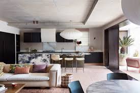 7 interior design trends everyone will be trying in 2021, according to experts. 10 Contemporary Living Rooms With Calm Interiors