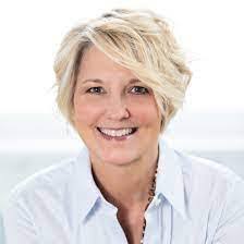 Alisa Ritter's Instagram, Twitter & Facebook