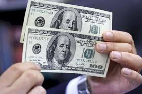 El Dolar Blue Subio A 128 Y El Mayorista Se Consolido Por Encima De Los 70 El Litoral Noticias Santa Fe Argentina Ellitoral Com