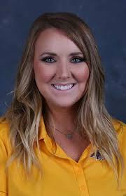 Fall 2017 Travel Experience