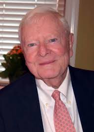 Daniel Cahill Obituary