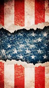 Download wallpapers of flag of usa. American Flag 3 American Flag Wallpaper Usa Flag Wallpaper American Wallpaper