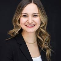 70+ "Cryer" profiles