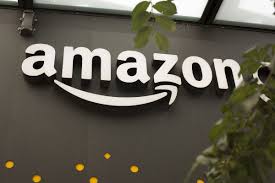 Image result for amazon