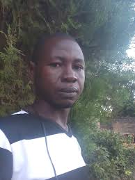 Hello, I'm Onell and there is someone here impersonating to be me, his name  is Philip Godson. He is asking money from lady's here. Please refrain from  having anything to do with