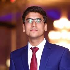 Hello Everyone! I am excited to announce that I have accepted a offer as a  Full-Time Software Engineer at Verizon Connect starting in June 2021! I  would like to thank my manager