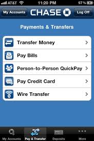 Head to your nearest chase branch and pick one up: Review Chase App Access Your Account And Even Deposit Checks On Your Iphone Iphone J D