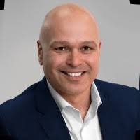 Gage Kelly Email & Phone Number