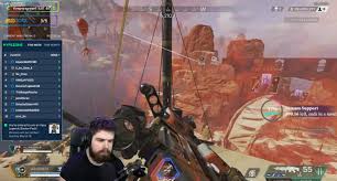 Here you may to know how to get on hypezone pubg. Mixer Launches New Hypezone Apex Legends Channel Shacknews