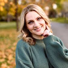 Candice Bradfield Photography