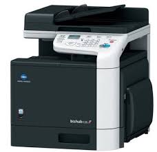 Find device drivers, manuals, specifications and product brochures for your kyocera multifunctional printers and digital imaging devices. Bizhub C25 32bit Printer Driver Updatersoftware Downlad Bizhub C25 32bit Printer Driver Software Downlad Konica Minolta Bizhub 227 Driver Download Windows 10 8 7 We Ll Also Give You The Step