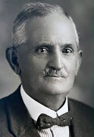 William Thomas Hicks (1857-1923)