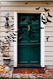 Maybe you would like to learn more about one of these? Decoracion Para Halloween Casera Con Manualidades 40 Ideas Trucos Y Astucias