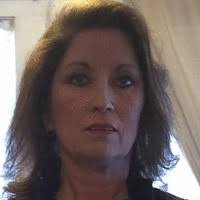 50+ "Debora Thomas" profiles