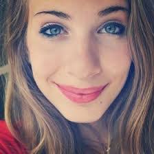 Verna French's Instagram, Twitter & Facebook